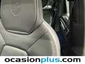 Porsche Cayenne E-Hybrid Coupé Aut. Albastru - thumbnail 8