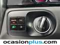 Porsche Cayenne E-Hybrid Coupé Aut. Albastru - thumbnail 31