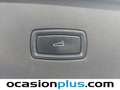 Porsche Cayenne E-Hybrid Coupé Aut. Albastru - thumbnail 23