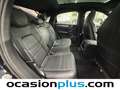 Porsche Cayenne E-Hybrid Coupé Aut. Albastru - thumbnail 24