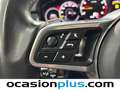 Porsche Cayenne E-Hybrid Coupé Aut. Albastru - thumbnail 34