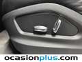 Porsche Cayenne E-Hybrid Coupé Aut. Albastru - thumbnail 9