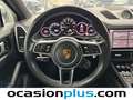 Porsche Cayenne E-Hybrid Coupé Aut. Albastru - thumbnail 29