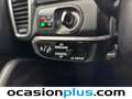 Porsche Cayenne E-Hybrid Coupé Aut. Albastru - thumbnail 32
