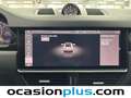 Porsche Cayenne E-Hybrid Coupé Aut. Albastru - thumbnail 17
