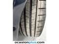 Porsche Cayenne E-Hybrid Coupé Aut. Albastru - thumbnail 41