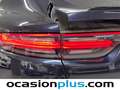 Porsche Cayenne E-Hybrid Coupé Aut. Albastru - thumbnail 21