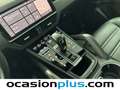 Porsche Cayenne E-Hybrid Coupé Aut. Albastru - thumbnail 5