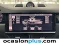 Porsche Cayenne E-Hybrid Coupé Aut. Albastru - thumbnail 38