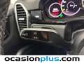 Porsche Cayenne E-Hybrid Coupé Aut. Albastru - thumbnail 33