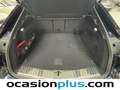 Porsche Cayenne E-Hybrid Coupé Aut. Albastru - thumbnail 22