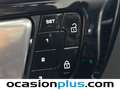 Porsche Cayenne E-Hybrid Coupé Aut. Albastru - thumbnail 11