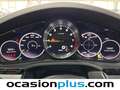 Porsche Cayenne E-Hybrid Coupé Aut. Albastru - thumbnail 30