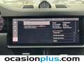 Porsche Cayenne E-Hybrid Coupé Aut. Albastru - thumbnail 26