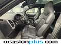 Porsche Cayenne E-Hybrid Coupé Aut. Albastru - thumbnail 15