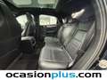 Porsche Cayenne E-Hybrid Coupé Aut. Albastru - thumbnail 16