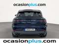 Porsche Cayenne E-Hybrid Coupé Aut. Albastru - thumbnail 20