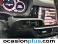 Porsche Cayenne E-Hybrid Coupé Aut. Albastru - thumbnail 36