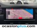 Porsche Cayenne E-Hybrid Coupé Aut. Albastru - thumbnail 12