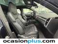 Porsche Cayenne E-Hybrid Coupé Aut. Albastru - thumbnail 25