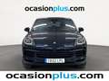 Porsche Cayenne E-Hybrid Coupé Aut. Albastru - thumbnail 18