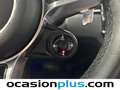 Porsche Cayenne E-Hybrid Coupé Aut. Albastru - thumbnail 37