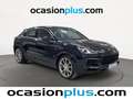 Porsche Cayenne E-Hybrid Coupé Aut. Albastru - thumbnail 2
