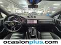 Porsche Cayenne E-Hybrid Coupé Aut. Albastru - thumbnail 7