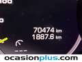 Porsche Cayenne E-Hybrid Coupé Aut. Albastru - thumbnail 14