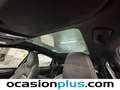 Porsche Cayenne E-Hybrid Coupé Aut. Albastru - thumbnail 6