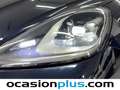 Porsche Cayenne E-Hybrid Coupé Aut. Albastru - thumbnail 19