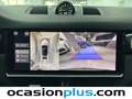 Porsche Cayenne E-Hybrid Coupé Aut. Albastru - thumbnail 13