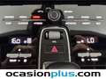Porsche Cayenne E-Hybrid Coupé Aut. Albastru - thumbnail 39