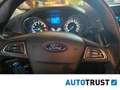 Ford Focus Wagon 1.0 Trend .1de eignnar.apk 25-04-2025.1jaar Blauw - thumbnail 12
