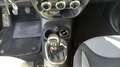 Fiat 500L 500L 2012 1.3 mjt Pop Star 85cv Grigio - thumbnail 11