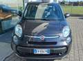 Fiat 500L 500L 2012 1.3 mjt Pop Star 85cv Grigio - thumbnail 6