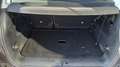 Fiat 500L 500L 2012 1.3 mjt Pop Star 85cv Grigio - thumbnail 15