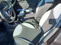 Fiat 500L 500L 2012 1.3 mjt Pop Star 85cv Grigio - thumbnail 7