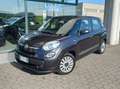 Fiat 500L 500L 2012 1.3 mjt Pop Star 85cv Grigio - thumbnail 1