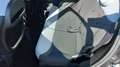 Fiat 500L 500L 2012 1.3 mjt Pop Star 85cv Grigio - thumbnail 8