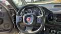 Fiat 500L 500L 2012 1.3 mjt Pop Star 85cv Grigio - thumbnail 12