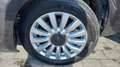 Fiat 500L 500L 2012 1.3 mjt Pop Star 85cv Gris - thumbnail 17