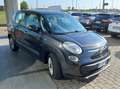 Fiat 500L 500L 2012 1.3 mjt Pop Star 85cv Grigio - thumbnail 5
