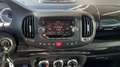 Fiat 500L 500L 2012 1.3 mjt Pop Star 85cv Grigio - thumbnail 10