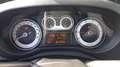 Fiat 500L 500L 2012 1.3 mjt Pop Star 85cv Grigio - thumbnail 13