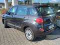 Fiat 500L 500L 2012 1.3 mjt Pop Star 85cv Grigio - thumbnail 3