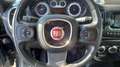 Fiat 500L 500L 2012 1.3 mjt Pop Star 85cv Grigio - thumbnail 14