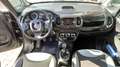 Fiat 500L 500L 2012 1.3 mjt Pop Star 85cv Grigio - thumbnail 9