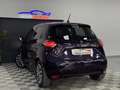 Renault ZOE Zoe 52 kWh R135 Riviera ZE50 B-rent - thumbnail 10