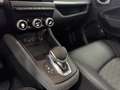 Renault ZOE Zoe 52 kWh R135 Riviera ZE50 B-rent - thumbnail 19